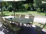 Maison en vente à Saint Germain des Prés, Centre Val de...