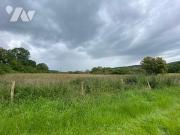 Maison en vente à Saint Germain d'Étables,...