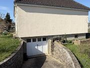 Maison en vente à Saint Germain du Corbéis, Normandie,...