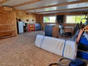 Maison en vente à Saint Germain du Pinel, Bretagne, 280800€