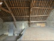 Maison en vente à Saint Germain en Coglès, Bretagne, 95500€