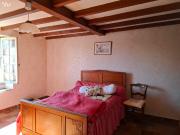 Maison en vente à Saint Germain, Nouvelle Aquitaine, 76000€