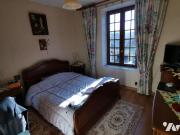 Maison en vente à Saint Gervais, Île de France, 170000€