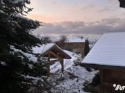 Maison en vente à Saint Gervais les Bains, Auvergne...