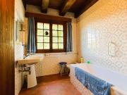 Maison en vente à Saint Gervais les Bains, Auvergne...