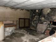 Maison en vente à Saint Gervais, Occitanie, 157500€
