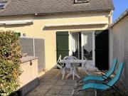 Maison en vente à Saint Gildas de Rhuys, Bretagne, 215000€ Maison en vente à Saint Gildas de Rhuys, Bretagne, 215000€