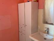 Maison en vente à Saint Gildas de Rhuys, Bretagne, 230000€