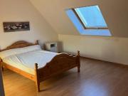 Maison en vente à Saint Gildas de Rhuys, Bretagne, 520000€