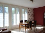 Maison en vente à Saint Gildas des Bois, Pays de la...