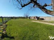 Maison en vente à Saint Gilles, Bretagne, 286000€