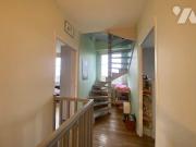 Maison en vente à Saint Gilles, Bretagne, 420000€