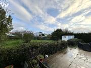 Maison en vente à Saint Gilles Croix de Vie, Pays de la...