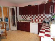 Maison en vente à Saint Gilles, Occitanie, 210000€