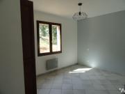 Maison en vente à Saint Gilles, Occitanie, 265000€