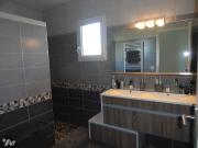 Maison en vente à Saint Gilles, Occitanie, 349800€