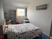 Maison en vente à Saint Goazec, Bretagne, 178800€