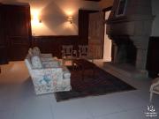 Maison en vente à Saint Goazec, Bretagne, 580000€