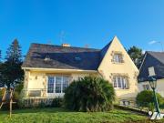 Maison en vente à Saint Gonnery, Bretagne, 208400€