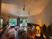 Maison en vente à Saint Grégoire, Bretagne, 750000€