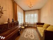 Maison en vente à Saint Hellier, Normandie, 251820€