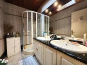 Maison en vente à Saint Herblain, Pays de la Loire, 246750€