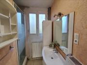 Maison en vente à Saint Hernin, Bretagne, 131250€