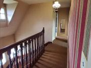 Maison en vente à Saint Hernin, Bretagne, 173250€