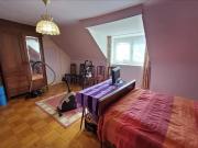 Maison en vente à Saint Hernin, Bretagne, 262500€