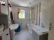 Maison en vente à Saint Hernin, Bretagne, 262940€