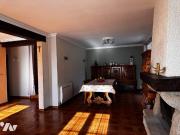 Maison en vente à Saint Hervé, Bretagne, 221360€