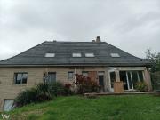 Maison en vente à Saint Hilaire Cottes, Hauts de France,...