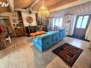 Maison en vente à Saint Hilaire de Chaléons, Pays de la...