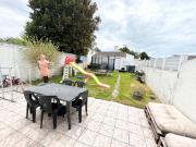 Maison en vente à Saint Hilaire de Riez, Pays de la...