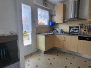 Maison en vente à Saint Hilaire de Riez, Pays de la...