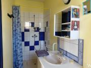 Maison en vente à Saint Hilaire de Riez, Pays de la...