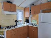 Maison en vente à Saint Hilaire de Riez, Pays de la...