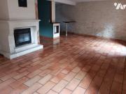 Maison en vente à Saint Hilaire de Villefranche,...