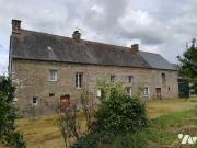Maison en vente à Saint Hilaire des Landes, Bretagne,...