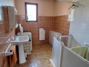 Maison en vente à Saint Hilaire des Landes, Bretagne,...