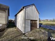Maison en vente à Saint Hilaire du Harcouët, Normandie,...