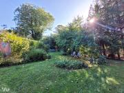 Maison en vente à Saint Hilaire le Châtel, Normandie,...