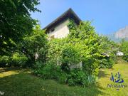 Maison en vente à Saint Ismier, Auvergne Rhône Alpes,...