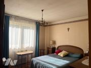 Maison en vente à Saint Jacques de la Lande, Bretagne,...