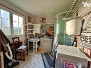 Maison en vente à Saint Jacques de Néhou, Normandie, 168640€