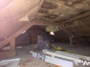 Maison en vente à Saint Jacut les Pins, Bretagne, 127200€