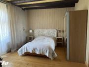 Maison en vente à Saint Jacut les Pins, Bretagne, 405600€