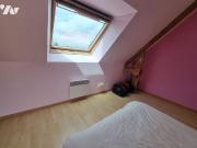 Maison en vente à Saint James, Normandie, 241040€