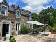Maison en vente à Saint James, Normandie, 364000€