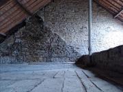 Maison en vente à Saint Jean Brévelay, Bretagne, 143100€